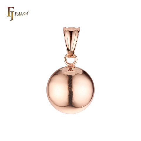 фото Подвеска fallon - (артикул - 18p07890-FF3178)