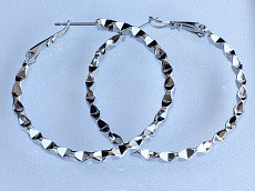 Серьги ffke04600-ZZ8846 фото Серьги - (артикул - ffke04600-ZZ8846)