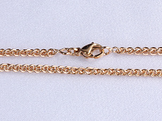 Цепь 45 см 18kn04690-ZZ5946 фото Цепь 45 см - (артикул - 18kn04690-ZZ5946)