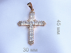 Подвеска 18kp04800-ZZ4548 фото Подвеска - (артикул - 18kp04800-ZZ4548)