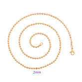 фото Цепь 45 см - (артикул - 18kn05990-ZZ5959-1)