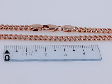 фото Цепь fallon - (артикул - 18n04890-FF1148)