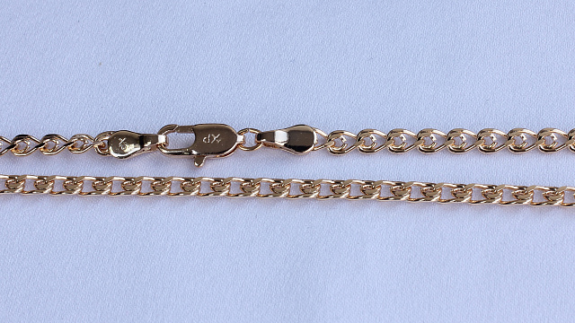 фото Цепь   - (артикул - 18kn07090-ZZ5970)