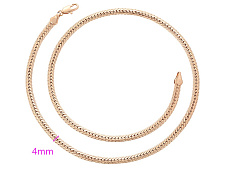 фото Цепь 50 см - (артикул - 18kn06190-ZZ5961)