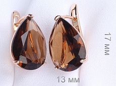 Серьги fallon 18e08725-FF1787-1 фото Серьги fallon - (артикул - 18e08725-FF1787-1)